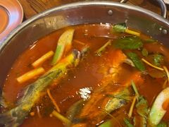 -亮欢寨(凯里总店)