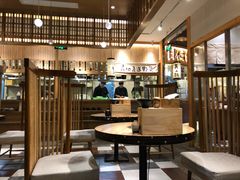-塚田农场(悠唐店)