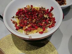 -湘悦回家(棠东店)