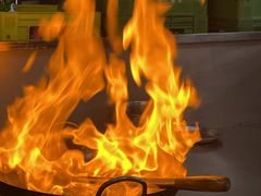 -小板凳(四公里店)