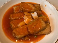 -春暖花开(西溪店)