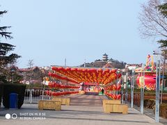 -汇泉广场