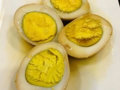 -领鲜风味花雕鸡(马端街店)