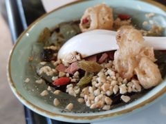 -江边城外烤全鱼(世茂广场店)