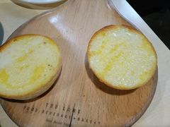 -来龙里 精致 东南亚餐室(万象城店)