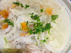 -鲁城往事(游客中心店)