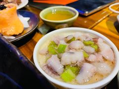 -和彩放题餐厅(酒仙桥店)