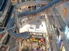 -巴黎春天(浦建店)