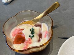 -俏立方·15年新楚菜