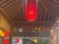 -钵家大院·地道湖北菜(江夏·大花岭店)