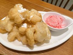 -包小笼·金牌汤包(中山路店)