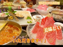 -协成海鲜火锅(海洋花园店)