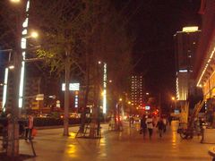 -王府井百货(总府店)