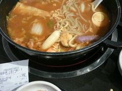 -潮客莱(时尚天河商业广场店)