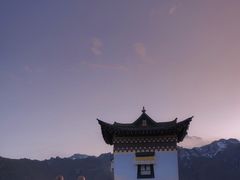 -达仓郎木寺院