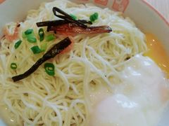 -陈家生煎(世茂双子塔店)