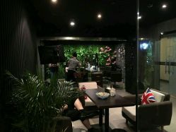 android_upload_pic-藤野造型·专业烫染店