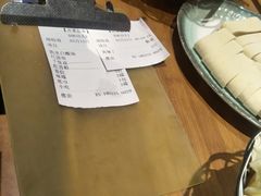 -阿婉贵州苗家酸汤鱼(梅林店)