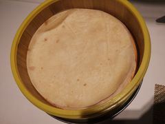 -同喜烤鸭店(光芒店)