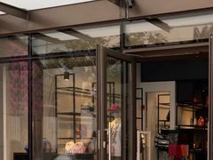 -MCM(比斯特上海购物村店)