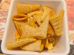 -御上皇三汁焖锅(薛城万达广场店)