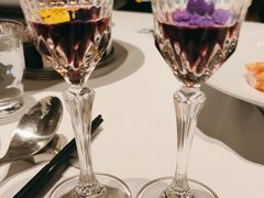 -狮拾久·现代新加坡料理(壹方城店)