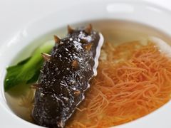 -北京园博大酒店