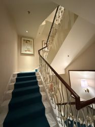 -福州香格里拉·宴会厅