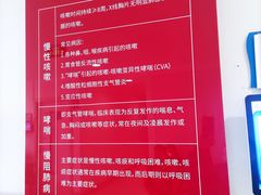 -上海交通大学医学院附属瑞金医院(总院)