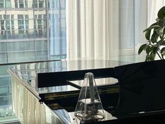 -Melody Mentor音乐私教馆(朝外·悠唐店)