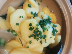-衡厨(中南店)