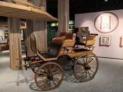 -淮国旧H22·中古店