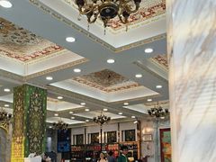 -老毛手抓·盐池滩羊非遗手抓(宁夏总店)