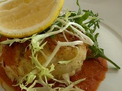 -MORTON'S 莫尔顿牛排坊(北京丽晶酒店)