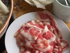 -元盛居(亚泰大街店)