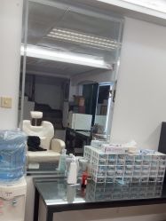 -冰岛刺青·手工耳饰品售卖·专业纹身