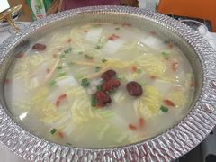 -高虾神龙虾·鲜货烧烤(六合店)