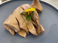 -天外天美食广场(哈尔滨路店)