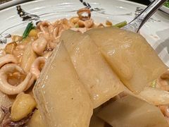 -民国红公馆·秦淮八艳(夫子庙店)