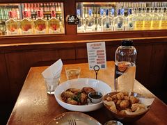 -COMMUNE幻师(花园道店)
