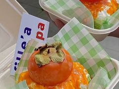 -小小集渔·泰式大排档(太古里香槟店)