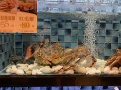 -官也街澳门火锅(新源里店)