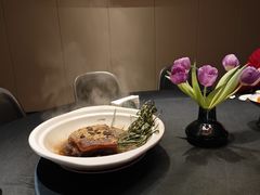 -江南雅厨(李公堤店)