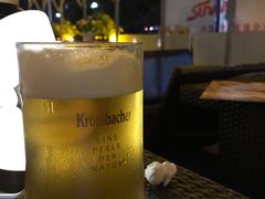 海森堡田园色拉-haxnbauer海森堡德国餐厅(深圳coco店)