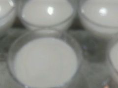 酸奶-哆来咪火锅烤肉自助(牌楼店)