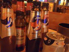 -Helens海伦司(武汉卓刀泉店)