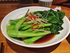 -疆里疆外·和田烤肉·清真