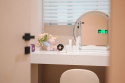 -医颜医疗美容门诊部