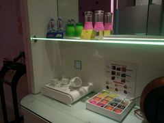 -广州花之恋城堡酒店