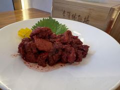 -李清佛跳墙|福建省十大名厨之首(后江埭店)